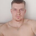 Знакомства: Максим, 32 года, Пушкино (Московская Обл)