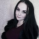 Знакомства: Диана, 34 года, Хмельницкий