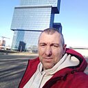 Знакомства: Руслан, 46 лет, Одесса