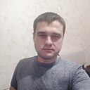 Знакомства: Вадим, 35 лет, Чернигов