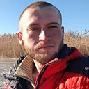 Знакомства: Алексей, 28 лет, Новопсков