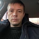 Знакомства: Алексей, 41 год, Ставрополь