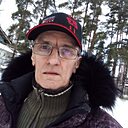 Знакомства: Валерий, 62 года, Санкт-Петербург