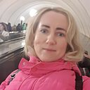 Знакомства: Екатерина, 40 лет, Москва