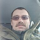 Знакомства: Сергей, 55 лет, Державинск