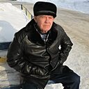 Знакомства: Владимир, 67 лет, Бийск