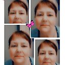 Знакомства: Татьяна, 61 год, Домодедово