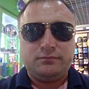 Знакомства: Алекс, 43 года, Дмитров