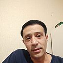 Знакомства: Суюнбек, 39 лет, Сосновоборск (Красноярский Край)