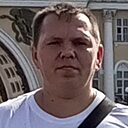 Знакомства: Василий, 42 года, Касимов