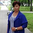 Знакомства: Светлана, 50 лет, Моршанск