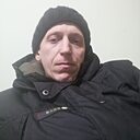 Знакомства: Владимир, 42 года, Лабытнанги