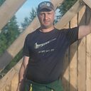 Знакомства: Евгений, 42 года, Мариинск