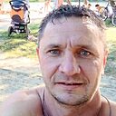 Знакомства: Вадим, 43 года, Заречный