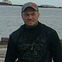 Знакомства: Дмитрий, 43 года, Новомичуринск