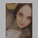 Знакомства: Ольга, 23 года, Балаково