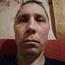 Знакомства: Леонид, 39 лет, Кикнур