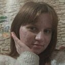 Знакомства: Настя, 20 лет, Житомир