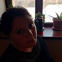 Знакомства: Мария, 40 лет, Актюбинск