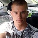 Знакомства: Сергей, 26 лет, Борисов