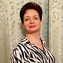 Знакомства: Елена, 52 года, Северодвинск