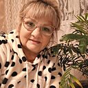 Знакомства: Галина, 61 год, Орша