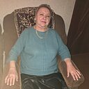 Знакомства: Татьяна, 66 лет, Белоусово