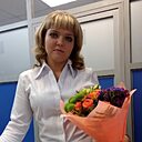 Знакомства: Наталья, 38 лет, Мурманск