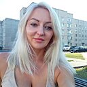 Знакомства: Елена, 37 лет, Кричев