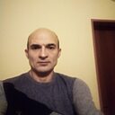 Знакомства: Ярослав, 44 года, Лабытнанги