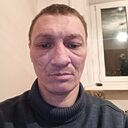 Знакомства: Денис, 41 год, Томск