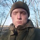Знакомства: Дмитрий, 35 лет, Бирюч