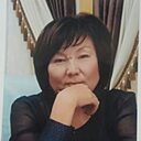 Знакомства: Индира, 59 лет, Кызылорда