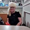 Знакомства: Светлана, 58 лет, Няндома