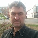 Знакомства: Дмитрий, 54 года, Тимашевск