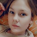 Знакомства: Елена, 22 года, Острогожск