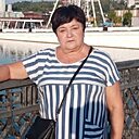 Знакомства: Анна, 68 лет, Павлово