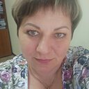 Знакомства: Светлана, 45 лет, Грачевка