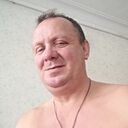 Знакомства: Валерий, 54 года, Александров
