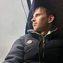 Знакомства: Александр, 32 года, Бобров