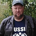 Знакомства: Сергей, 43 года, Кольчугино