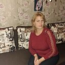 Знакомства: Татьяна, 36 лет, Новая Водолага