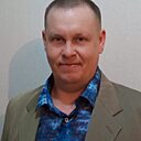 Знакомства: Сергун, 42 года, Михайловка (Волгоградская Област