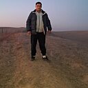 Знакомства: Ахан, 47 лет, Кызылорда