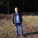 Знакомства: Diman, 28 лет, Нижнеудинск