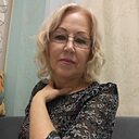Знакомства: Vera, 59 лет, Ялуторовск