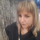Знакомства: Светлана, 37 лет, Братск