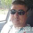 Знакомства: Руслан, 46 лет, Уссурийск