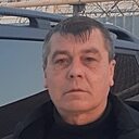 Знакомства: Михаил, 46 лет, Байконур