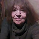 Знакомства: Лидия, 69 лет, Балаково